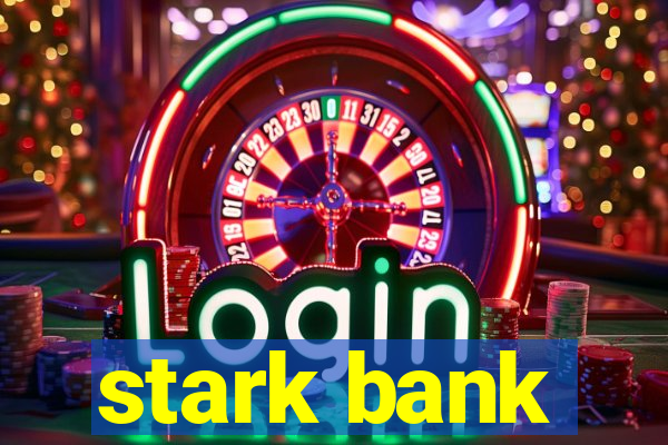 stark bank